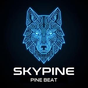 Pine Beat (Techno Edit)