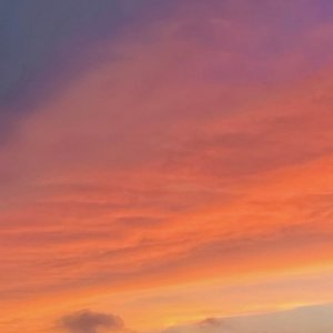 HOME首页（0.95×）