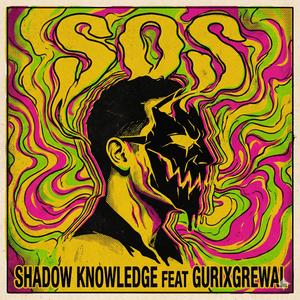 SOS (feat. Gurixgrewal)