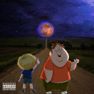 Wasting No Time (feat. Microwave Rollie)