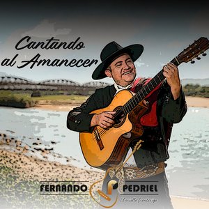 Cuando Me Necesites Amor (Chámame)