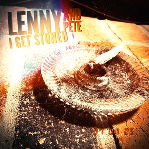 I Get Stoned (Acoustic)