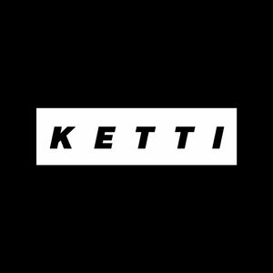 KETTI