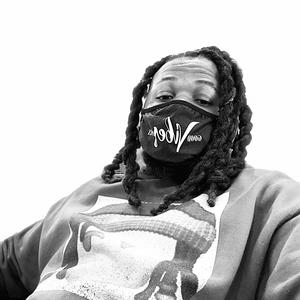 Can,t Satisfy Her Part 2 TyHunnDo