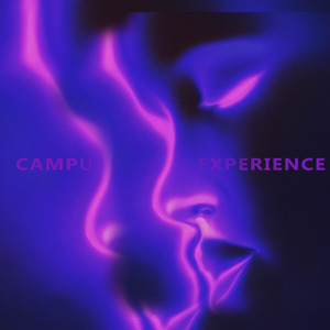 Experience