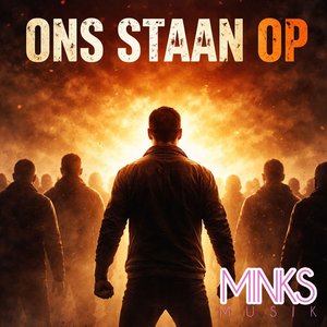 Ons Staan Op