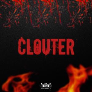Clouter (feat. Azeno)