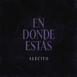 En Donde Estás