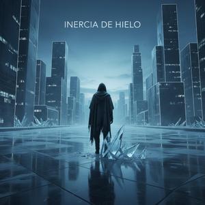 Debajo de la Alfombra