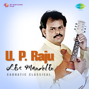Thalli Ninnu - Upraju - Live