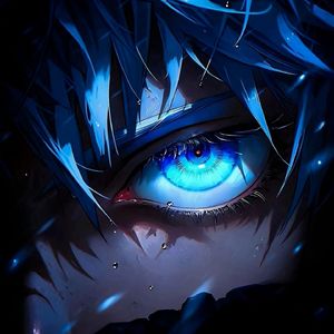 入了心的人一生惦记 Dep. Howes