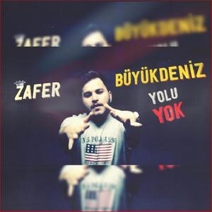 Yolu Yok