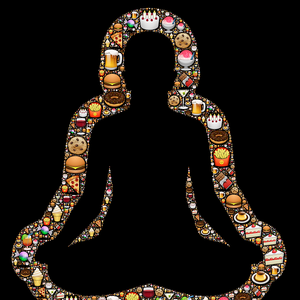 般大叔-开悟楞严 （虚云老和尚remix）