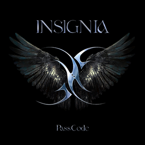 Melody from the Bumbling Clash (PassCode ASIA TOUR 2024 Final at Zepp Osaka Bayside)