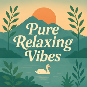 417 Hz Transformation Frequency