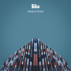 Biko