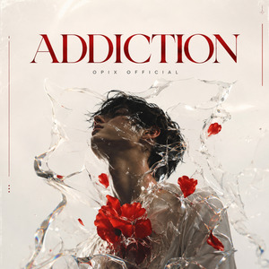 Addiction