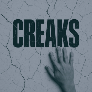 Creaks