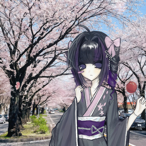 Right（Prod.Alfie Snapped x Warheart）