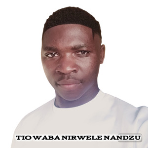 Nirwele Nandzu