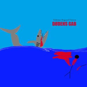 Dødens Gab