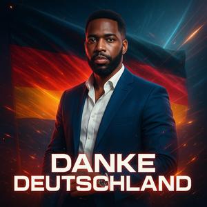 Ich habe nie aufgegeben