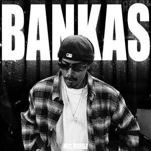 Bankas