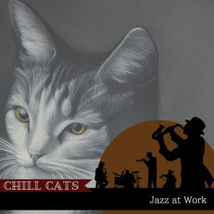 The Secrets to Working