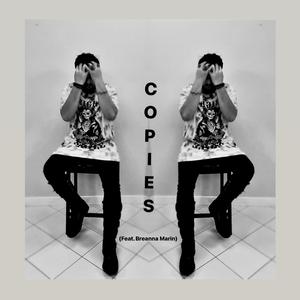 COPIES (feat. Breanna Marin)