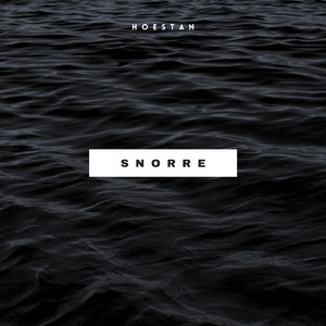 Snorre