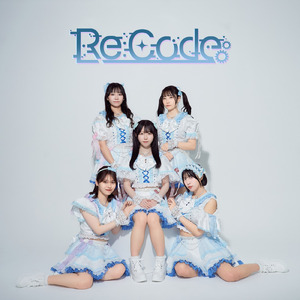 またねよりさよなら