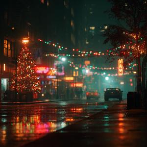 사람들이 다 돌아간 뒤