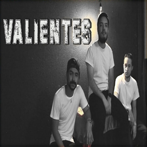 Valientes