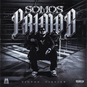 Somos Primos