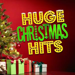 Merry Christmas Baby