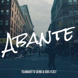 Abante