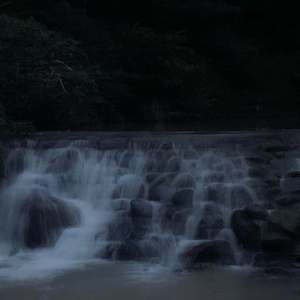 放过你（Prod by CARSO&牙刷）