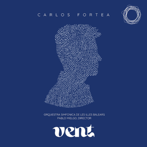 Duo Concertante: I. Libero, Rubatissimo (Lento quasi una cadenza) - II. Lento. Molto vivace