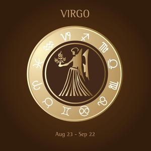 Virgo X