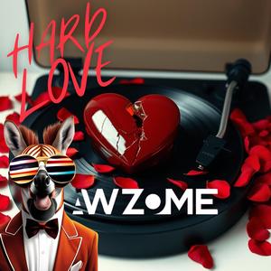 HARD LOVE