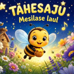 Mesilase laul