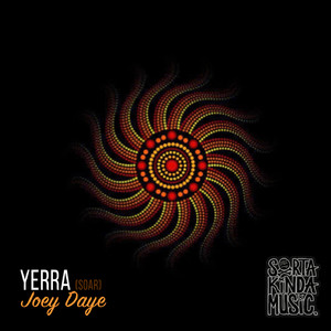 Yerra (Soar) (Extended Mix)