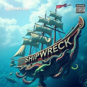 Shipwreck (Crew mix)