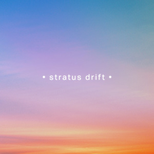 Liliana (Sound Bath)