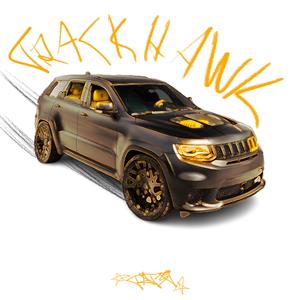 Trackhawk