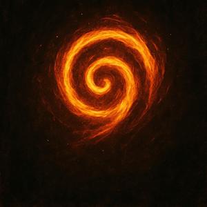 Song of the Threadwalker