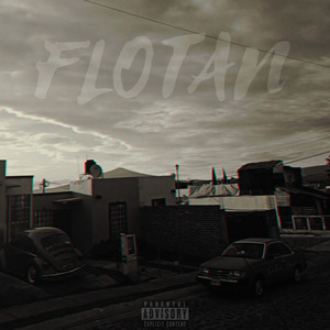 Flotan