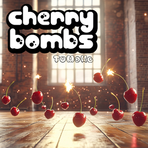 Cherry Bombs