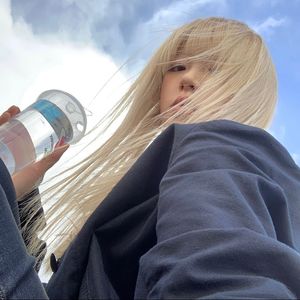 嘿 祝你发财被爱好运常在