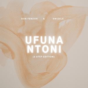 Ufuna ntoni (3 Step Edition)